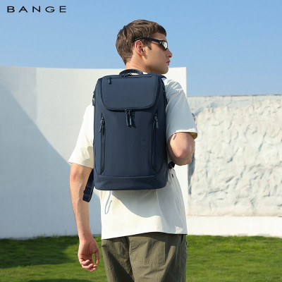 Επαγγελματικό σακίδιο 21L 15,6” Bange 2517-1 μπλε Επαγγελματικό σακίδιο 21L 15,6” Bange 2517-1 μπλε
