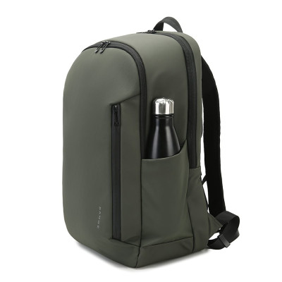 Σακίδιο πλάτης 29L Laptop 15,6” Bange 3057 χακί Σακίδιο πλάτης 29L Laptop 15,6” Bange 3057 χακί