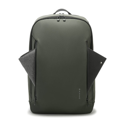 Σακίδιο πλάτης 29L Laptop 15,6” Bange 3057 χακί Σακίδιο πλάτης 29L Laptop 15,6” Bange 3057 χακί