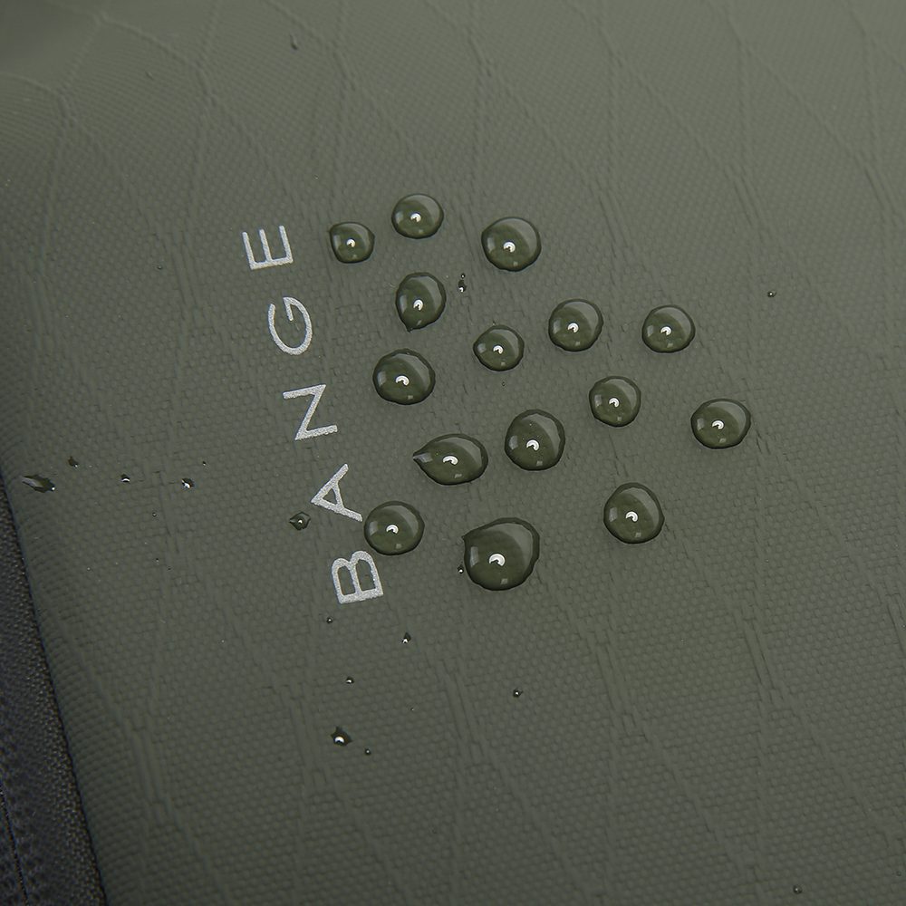 Σακίδιο πλάτης 29L Laptop 15,6” Bange 3057 χακί Σακίδιο πλάτης 29L Laptop 15,6” Bange 3057 χακί