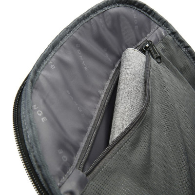 Σακίδιο πλάτης 29L Laptop 15,6” Bange 3057 χακί Σακίδιο πλάτης 29L Laptop 15,6” Bange 3057 χακί