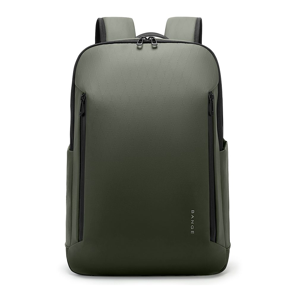 Σακίδιο πλάτης 29L Laptop 15,6” Bange 3057 χακί Σακίδιο πλάτης 29L Laptop 15,6” Bange 3057 χακί