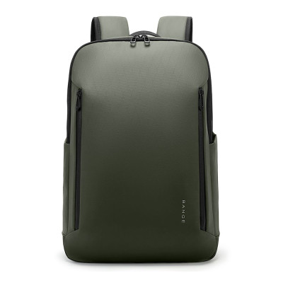 Σακίδιο πλάτης 29L Laptop 15,6” Bange 3057 χακί Σακίδιο πλάτης 29L Laptop 15,6” Bange 3057 χακί