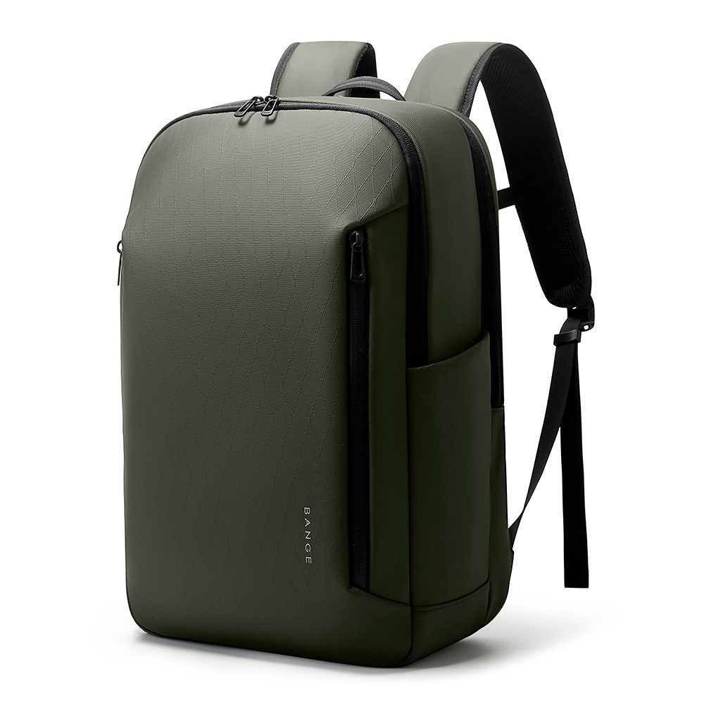 Σακίδιο πλάτης 29L Laptop 15,6” Bange 3057 χακί Σακίδιο πλάτης 29L Laptop 15,6” Bange 3057 χακί