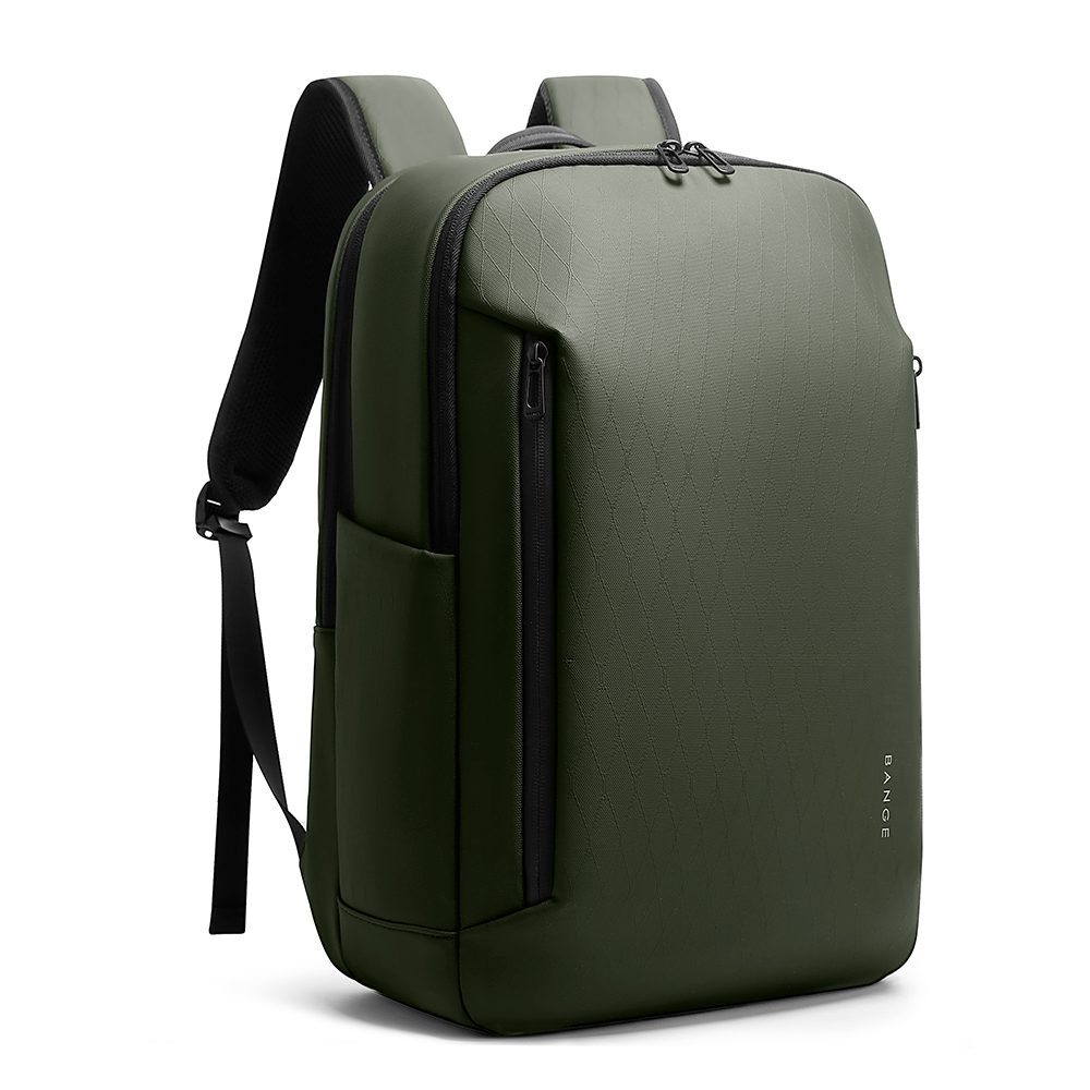 Σακίδιο πλάτης 29L Laptop 15,6” Bange 3057 χακί Σακίδιο πλάτης 29L Laptop 15,6” Bange 3057 χακί
