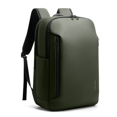 Σακίδιο πλάτης 29L Laptop 15,6” Bange 3057 χακί Σακίδιο πλάτης 29L Laptop 15,6” Bange 3057 χακί