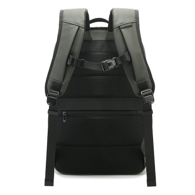 Σακίδιο πλάτης 29L Laptop 15,6” Bange 3057 χακί Σακίδιο πλάτης 29L Laptop 15,6” Bange 3057 χακί