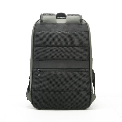 Σακίδιο πλάτης 29L Laptop 15,6” Bange 3057 χακί Σακίδιο πλάτης 29L Laptop 15,6” Bange 3057 χακί