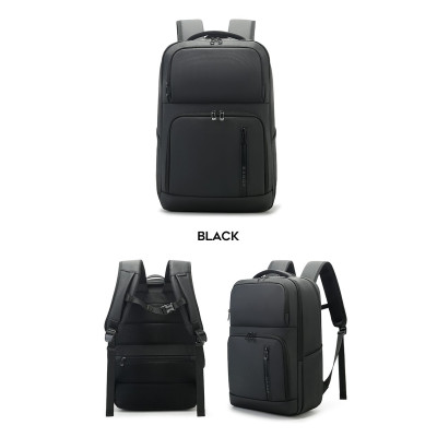 Σακίδιο πλάτης 20L Laptop 15,6” Bange 7822 μαύρο Σακίδιο πλάτης 20L Laptop 15,6” Bange 7822 μαύρο