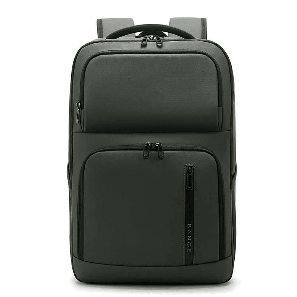 Σακίδιο πλάτης 20L Laptop 15,6” Bange 7822 χακί Σακίδιο πλάτης 20L Laptop 15,6” Bange 7822 χακί