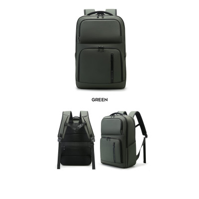 Σακίδιο πλάτης 20L Laptop 15,6” Bange 7822 χακί Σακίδιο πλάτης 20L Laptop 15,6” Bange 7822 χακί