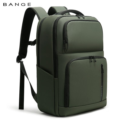 Σακίδιο πλάτης 20L Laptop 15,6” Bange 7822 χακί Σακίδιο πλάτης 20L Laptop 15,6” Bange 7822 χακί