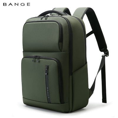 Σακίδιο πλάτης 20L Laptop 15,6” Bange 7822 χακί Σακίδιο πλάτης 20L Laptop 15,6” Bange 7822 χακί