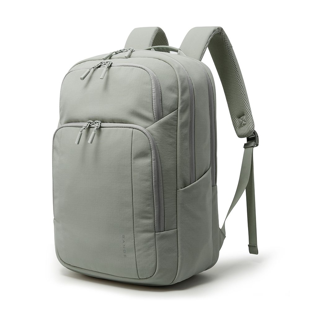 Σακίδιο πλάτης 24L Laptop 15,6” Bange 7839 gray Σακίδιο πλάτης 24L Laptop 15,6” Bange 7839 gray