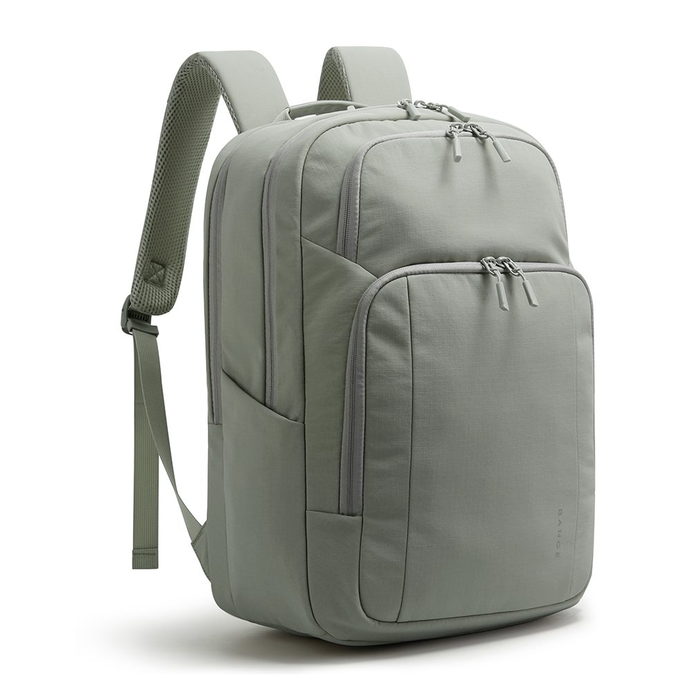 Σακίδιο πλάτης 24L Laptop 15,6” Bange 7839 gray Σακίδιο πλάτης 24L Laptop 15,6” Bange 7839 gray