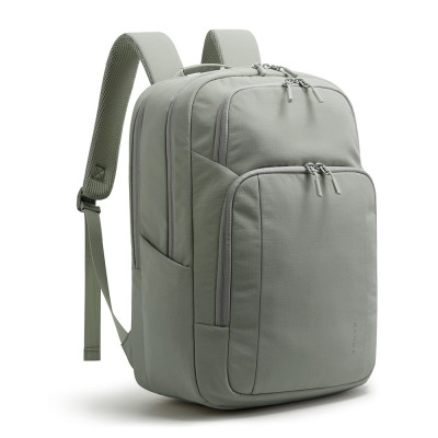 Σακίδιο πλάτης 24L Laptop 15,6” Bange 7839 gray Σακίδιο πλάτης 24L Laptop 15,6” Bange 7839 gray
