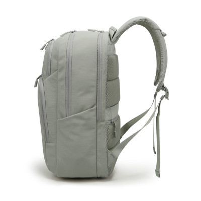 Σακίδιο πλάτης 24L Laptop 15,6” Bange 7839 gray Σακίδιο πλάτης 24L Laptop 15,6” Bange 7839 gray
