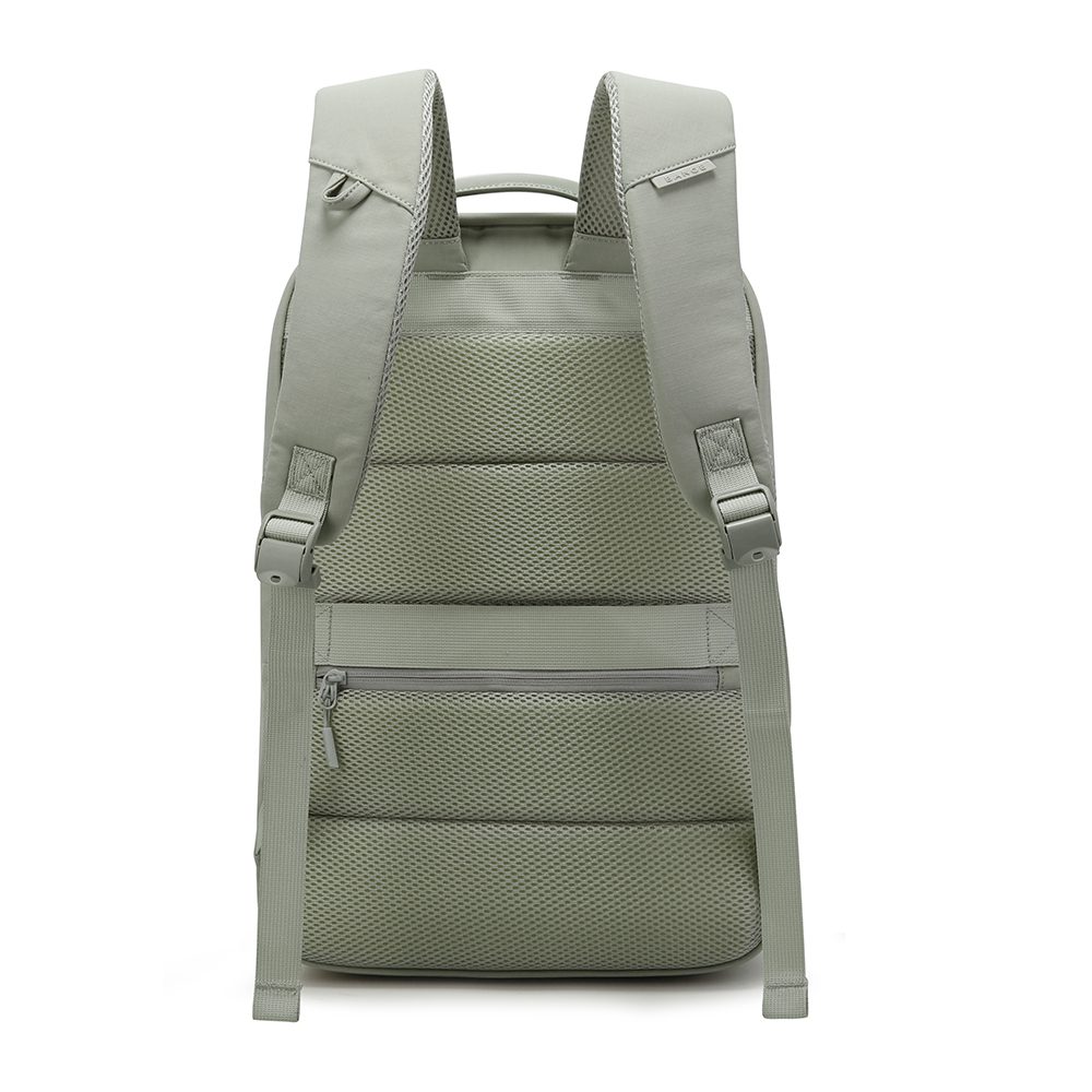 Σακίδιο πλάτης 24L Laptop 15,6” Bange 7839 gray Σακίδιο πλάτης 24L Laptop 15,6” Bange 7839 gray