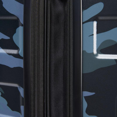 Βαλίτσες Σετ Σκληρές Τριάδα Caterpillar 83795-657