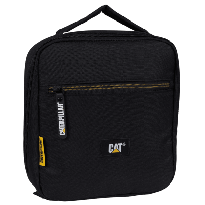 Lunch Bag Ισοθερμική τσάντα Caterpillar 84862-01