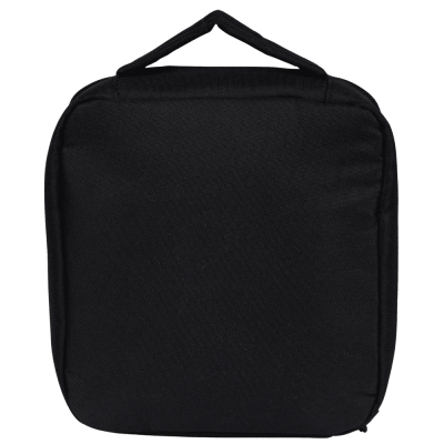 Lunch Bag Ισοθερμική τσάντα Caterpillar 84862-01