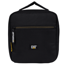 Lunch Bag Ισοθερμική τσάντα Caterpillar 84862-01