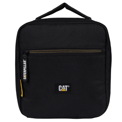 Lunch Bag Ισοθερμική τσάντα Caterpillar 84862-01