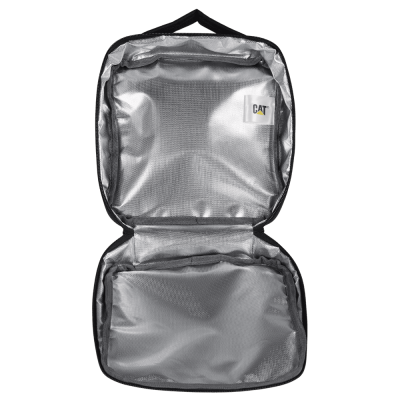 Lunch Bag Ισοθερμική τσάντα Caterpillar 84862-01