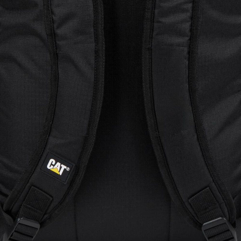 Backpack Explorer Caterpillar 25 L 84863-01 Backpack Explorer Caterpillar 25 L 84863-01