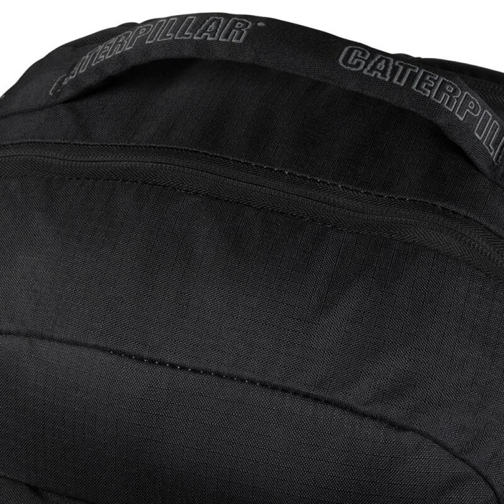 Backpack Explorer Caterpillar 25 L 84863-01 Backpack Explorer Caterpillar 25 L 84863-01