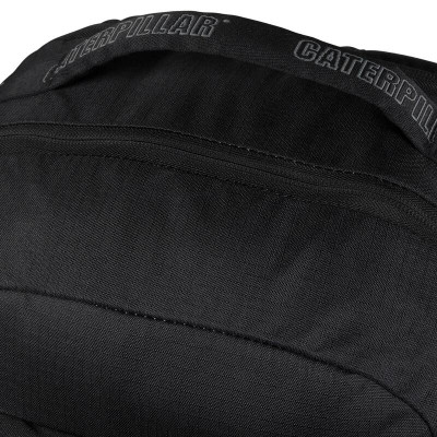 Backpack Explorer Caterpillar 25 L 84863-01 Backpack Explorer Caterpillar 25 L 84863-01