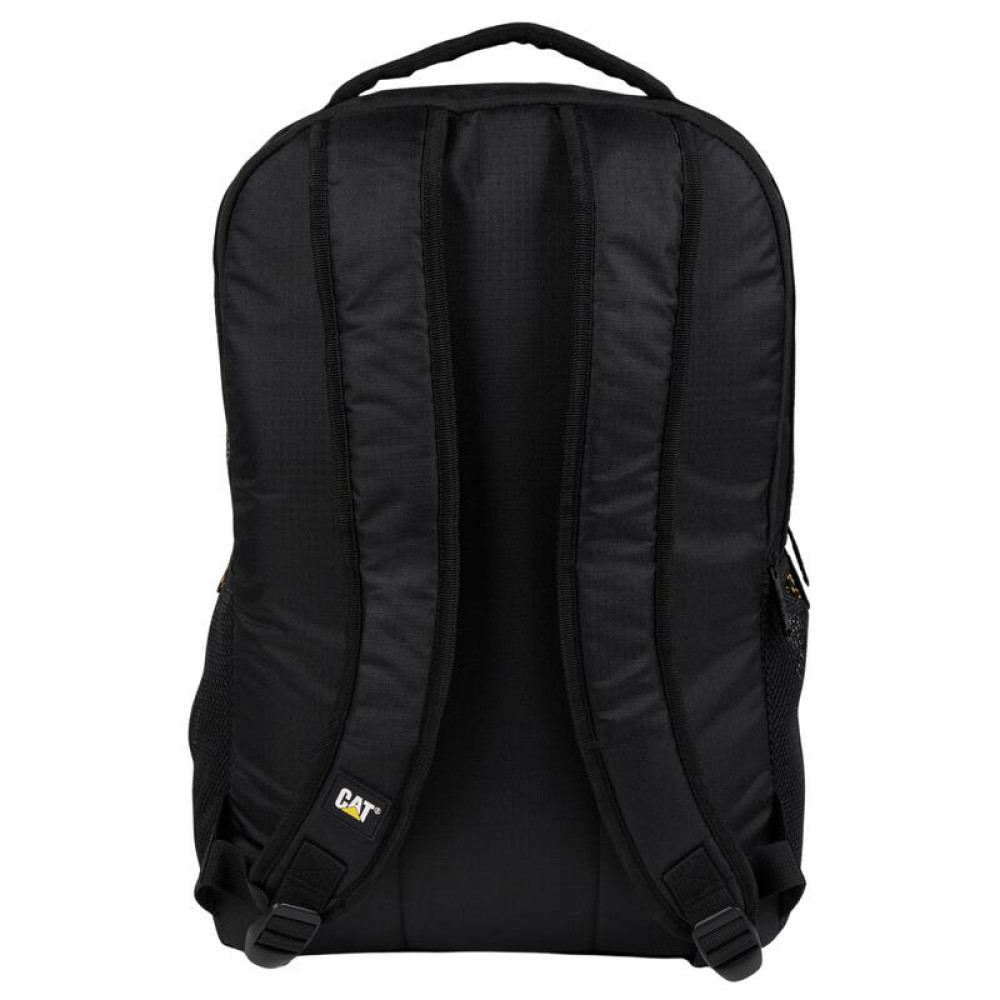 Backpack Explorer Caterpillar 25 L 84863-01 Backpack Explorer Caterpillar 25 L 84863-01