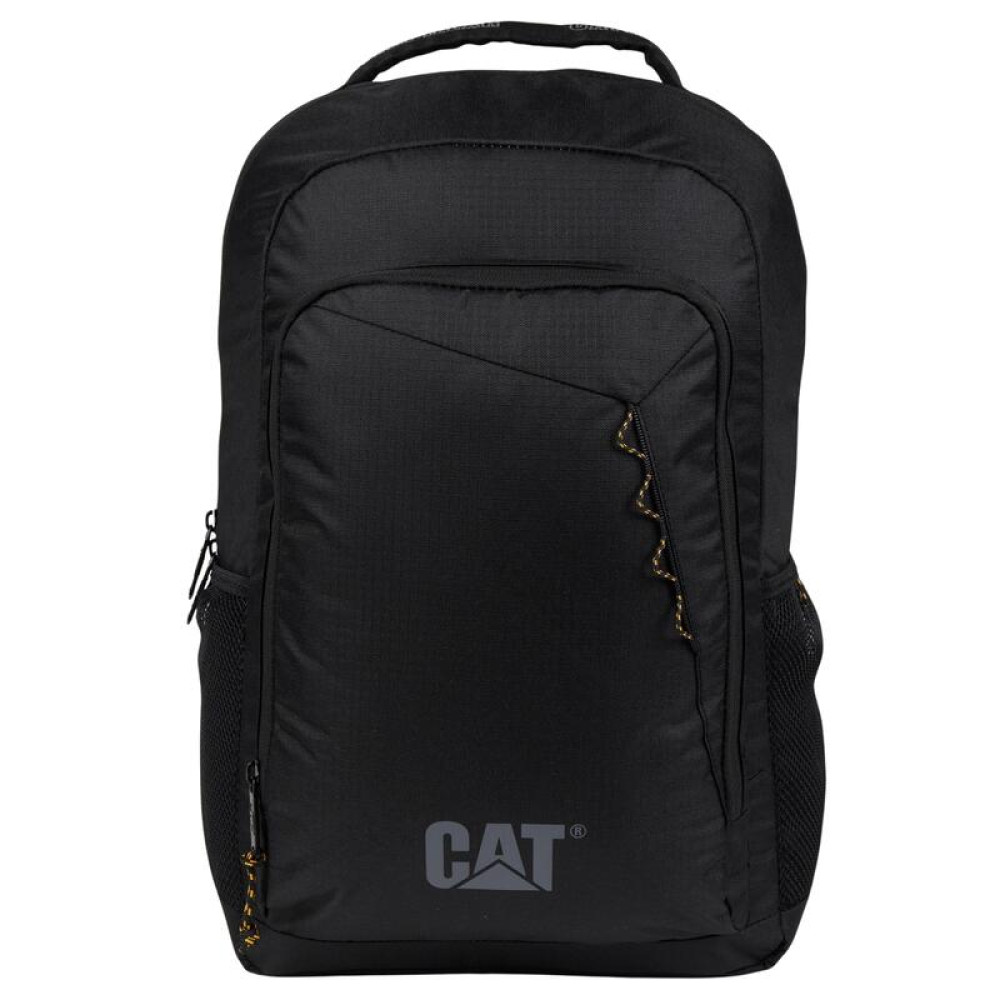 Backpack Explorer Caterpillar 25 L 84863-01 Backpack Explorer Caterpillar 25 L 84863-01