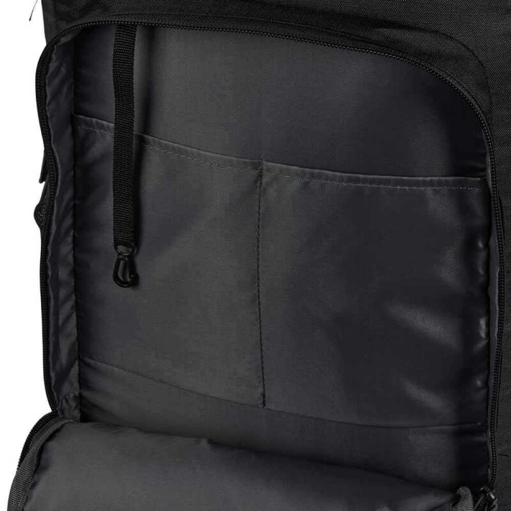 Backpack Explorer Caterpillar 25 L 84863-01 Backpack Explorer Caterpillar 25 L 84863-01
