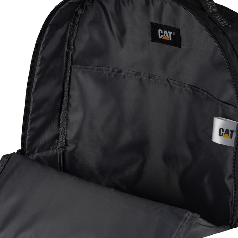 Backpack Explorer Caterpillar 25 L 84863-01 Backpack Explorer Caterpillar 25 L 84863-01