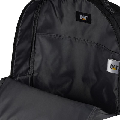 Backpack Explorer Caterpillar 25 L 84863-01 Backpack Explorer Caterpillar 25 L 84863-01