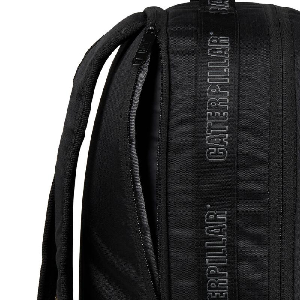 Backpack Explorer Caterpillar 25 L 84863-01 Backpack Explorer Caterpillar 25 L 84863-01