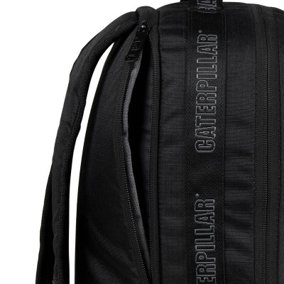 Backpack Explorer Caterpillar 25 L 84863-01 Backpack Explorer Caterpillar 25 L 84863-01
