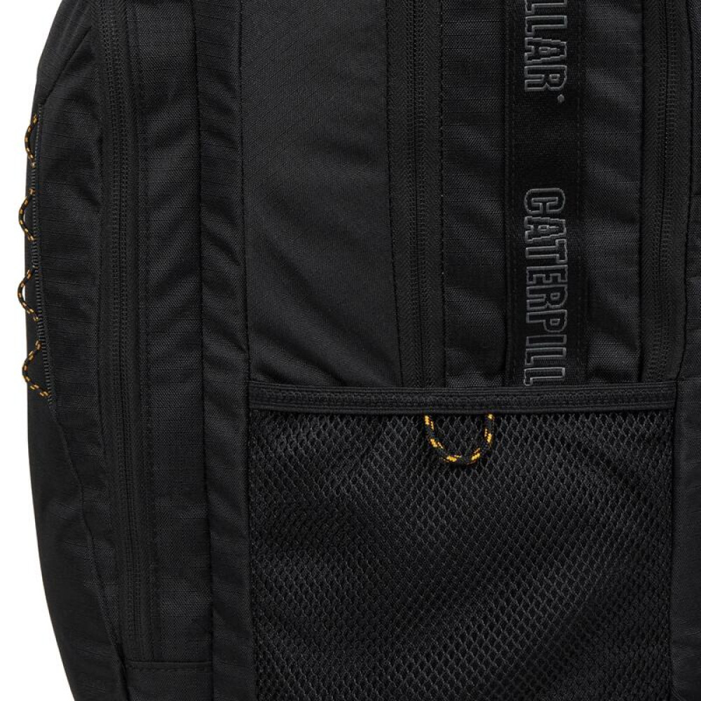 Backpack Explorer Caterpillar 25 L 84863-01 Backpack Explorer Caterpillar 25 L 84863-01