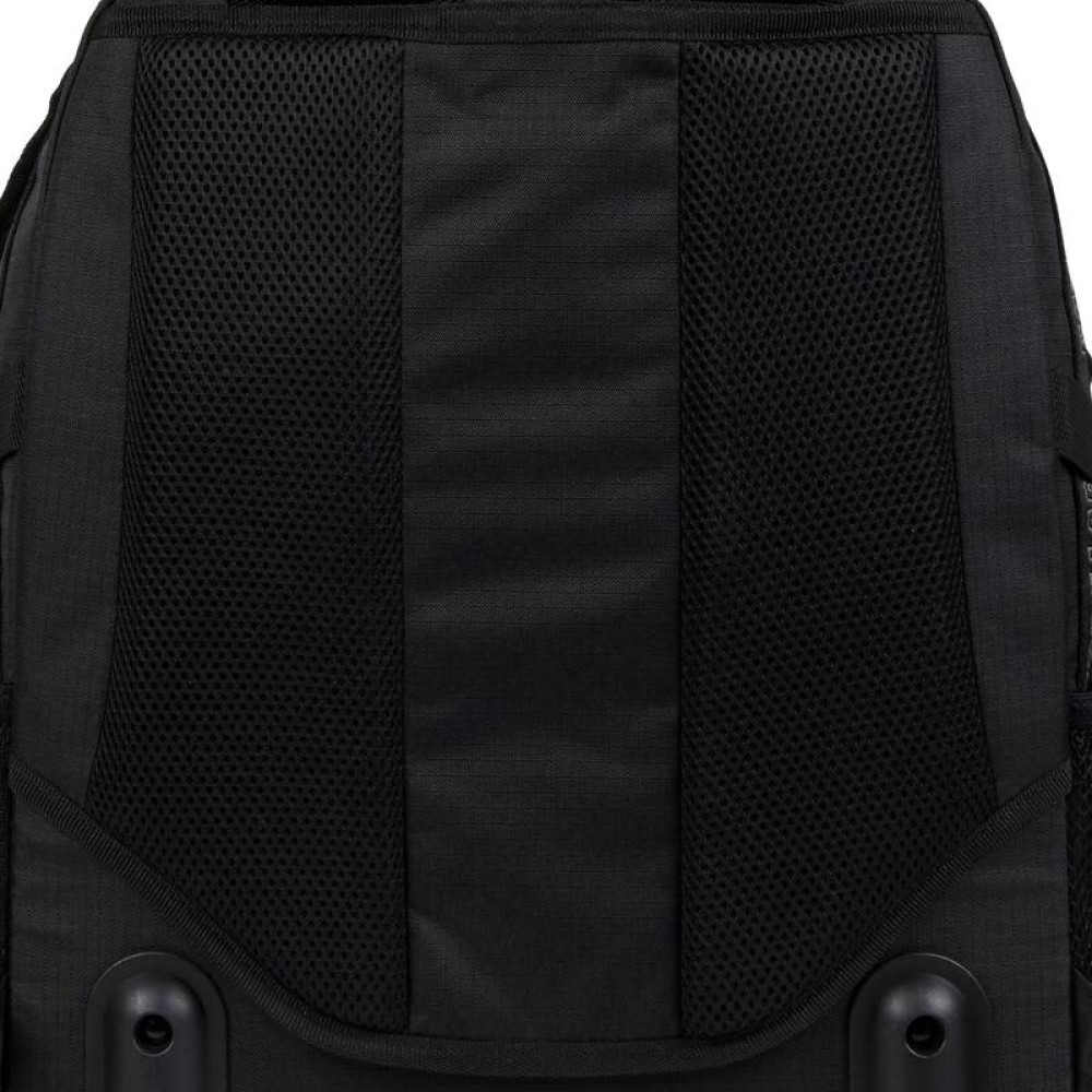 Σακίδιο Πλάτης Τροχήλατο Explorer Caterpillar 32L 84864-01 Σακίδιο Πλάτης Τροχήλατο Explorer Caterpillar 32L 84864-01