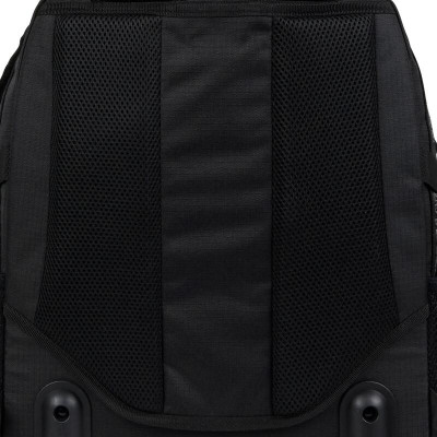 Σακίδιο Πλάτης Τροχήλατο Explorer Caterpillar 32L 84864-01 Σακίδιο Πλάτης Τροχήλατο Explorer Caterpillar 32L 84864-01