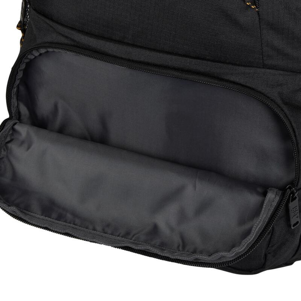 Σακίδιο Πλάτης Τροχήλατο Explorer Caterpillar 32L 84864-01 Σακίδιο Πλάτης Τροχήλατο Explorer Caterpillar 32L 84864-01