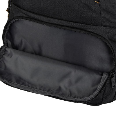 Σακίδιο Πλάτης Τροχήλατο Explorer Caterpillar 32L 84864-01 Σακίδιο Πλάτης Τροχήλατο Explorer Caterpillar 32L 84864-01