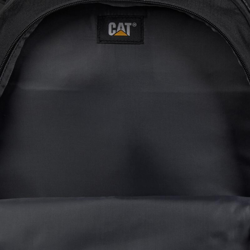 Σακίδιο Πλάτης Τροχήλατο Explorer Caterpillar 32L 84864-01 Σακίδιο Πλάτης Τροχήλατο Explorer Caterpillar 32L 84864-01