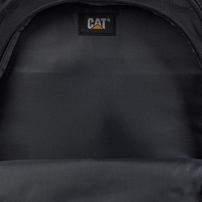 Σακίδιο Πλάτης Τροχήλατο Explorer Caterpillar 32L 84864-01 Σακίδιο Πλάτης Τροχήλατο Explorer Caterpillar 32L 84864-01