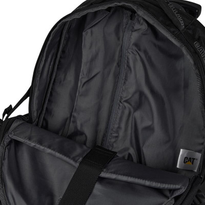 Σακίδιο Πλάτης Τροχήλατο Explorer Caterpillar 32L 84864-01 Σακίδιο Πλάτης Τροχήλατο Explorer Caterpillar 32L 84864-01