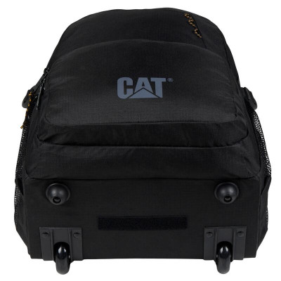 Σακίδιο Πλάτης Τροχήλατο Explorer Caterpillar 32L 84864-01 Σακίδιο Πλάτης Τροχήλατο Explorer Caterpillar 32L 84864-01