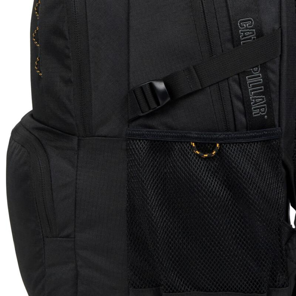 Σακίδιο Πλάτης Τροχήλατο Explorer Caterpillar 32L 84864-01 Σακίδιο Πλάτης Τροχήλατο Explorer Caterpillar 32L 84864-01