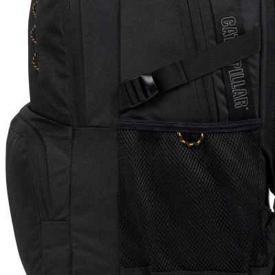 Σακίδιο Πλάτης Τροχήλατο Explorer Caterpillar 32L 84864-01 Σακίδιο Πλάτης Τροχήλατο Explorer Caterpillar 32L 84864-01