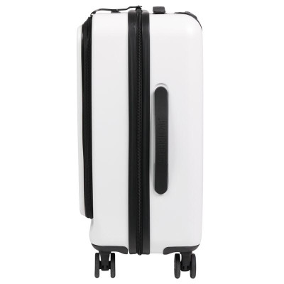 Βαλίτσες Σετ Σκληρές καμπίνας μεσαία 84873-1009